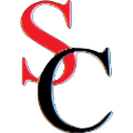 Southampton Middle School Logo